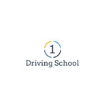 1 Driving School Hareem