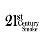 21st Century Smoke Hareem