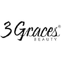 3 Graces Beauty Hareem