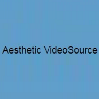  Aesthetic VideoSource  Hareem