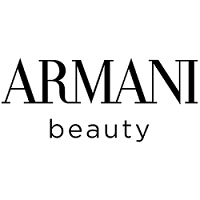 Giorgio Armani Beauty Hareem