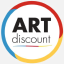 Art Discount uk Hareem
