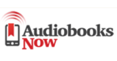 AudiobooksNow Hareem