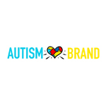 Autism Brand Hareem