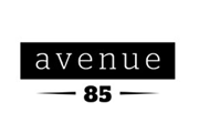 Avenue85 UK Hareem