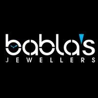 Bablas Jewellers UK Hareem