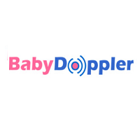 Baby Doppler Hareem