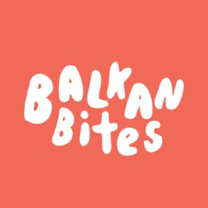 Balkan Bites
