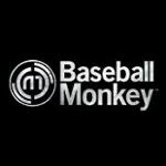 Baseball Monkey Hareem