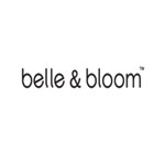 Bella and Bloom Hareem