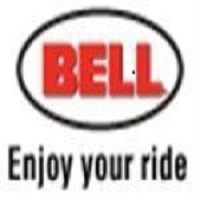 Bell Automotive 