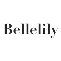 Bellelily NZ Hareem