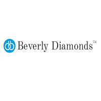 Beverly Diamonds Hareem