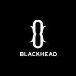 Blackhead Shop Hareem