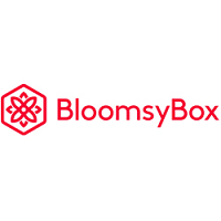 BloomsyBox Hareem