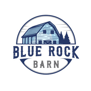Blue Rock Barn Hareem
