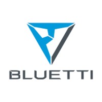 Bluetti Power Inc hareem