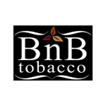 BNB Tobacco Hareem