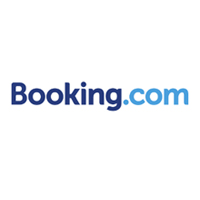 Booking-com
