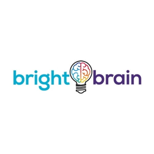 Bright Brain Hareem