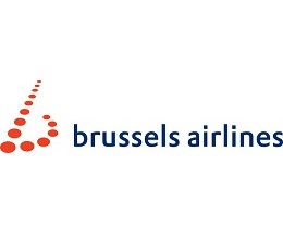 Brussels Airlines Hareem