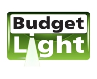 Budget L Hareemight