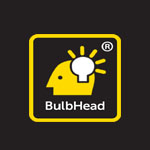 BulbHead Hareem