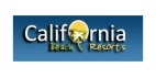 California Beach Resorts Hareem