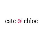 Cate and Chloe Hareem