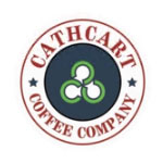 Cathcart Coffee Company Hareem