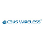 Cbus Wireless Hareem