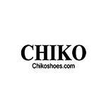 Chiko Shoes Hareem