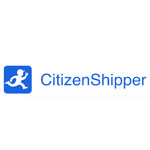 CitizenShipper hareem