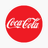 Coca Cola Store US Hareem