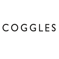 Coggles UK Hareem