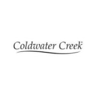Coldwater Creek Hareem
