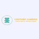 Couture Candies Hareem