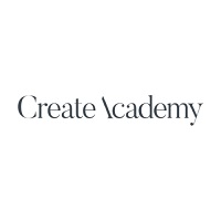 Create Academy uk Hareem