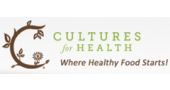 Cultures for Health Hareem