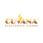 CUVANA E Cigar Hareem