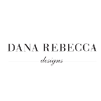 Dana Rebecca Designs nz Hareem