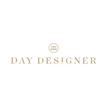 Day Designer Hareem