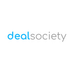 Deal Society fatima 1