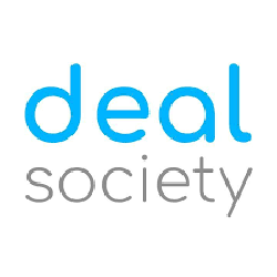 Deal Society Hareem