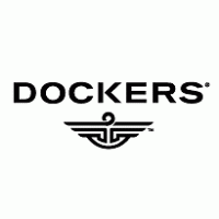 Dockers Hareem