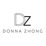 Donna Zhong Hareem