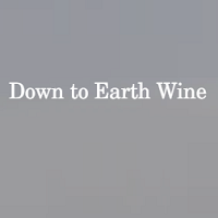 Down To Earth Wine Hareem