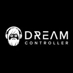 Dream Controller Hareem