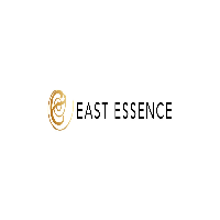 Eastessence UK