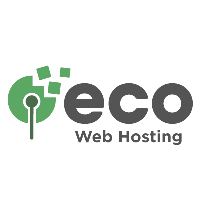 Eco Web Hosting uk Hareem